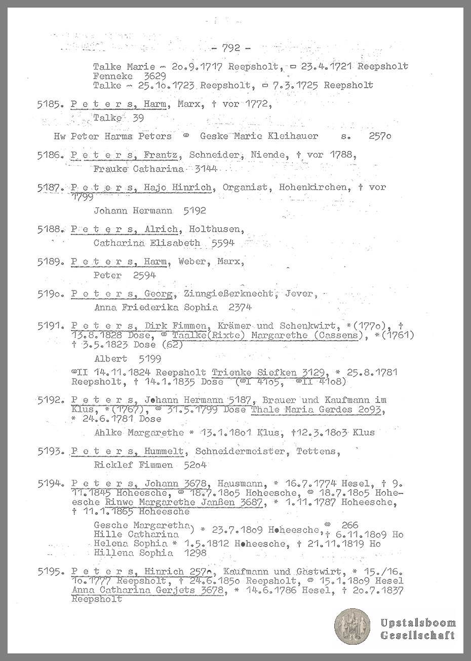 Document